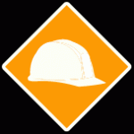 K&K Disain OÜ logo