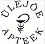 Tervisekauplus / Lartim OÜ logo