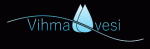 Vihmavesi / Resaton Grupp OÜ logo