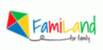 4Family OÜ logo