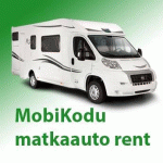 Mobikodu.ee / Martam Group OÜ logo