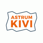 Astrum Kivi OÜ logo