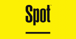 Spot of Tallinn logo