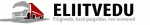 EliitVedu OÜ logo