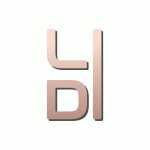 Line Disain OÜ logo
