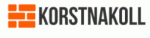 Korstnakoll OÜ logo