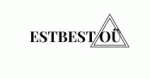 ESTBEST OÜ logo