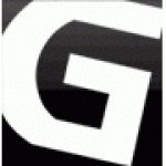 Gigant kauplus Tallinnas / Gigant Keskus OÜ logo