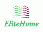 EliteHome OÜ logo