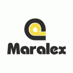 Maralex OÜ logo