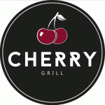 Cherry Burger OÜ logo