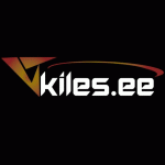 Kiles Grupp OÜ logo