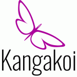 KANGAKOI OÜ logo