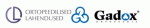 Ortopeedilised Lahendused / Technical Orthopedic Solutions OÜ logo