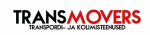 TransMovers OÜ logo