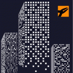 Sepplekk OÜ logo