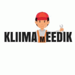 Kliimameedik / RKH Grupp OÜ logo