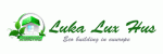 Lukaluxhus OÜ logo