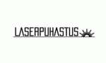 Laserest OÜ logo