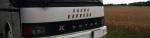 Saunaexpress OÜ logo