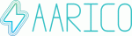 Aarico Group OÜ logo
