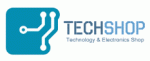 Techshop / NorthernLight OÜ logo
