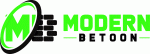 Modern Betoon OÜ logo