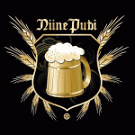 Niine Pubi / ML Consult & Partners OÜ logo