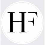 Hickory Furniture OÜ logo