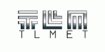 TLMET OÜ logo