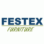 Festex mööbel / Festex OÜ logo