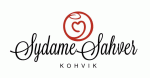 Kohvik Südamesahver logo
