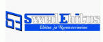 Swed Ehitus OÜ logo