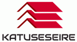 KATUSESEIRE OÜ logo