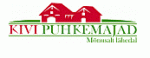Vene Restoran Vassilissa / Vassiresto OÜ logo