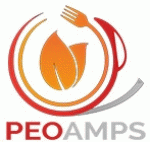 PeoAmps / Peoamps OÜ logo