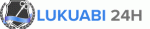 LUKUABISERVICE OÜ logo