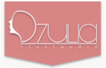 Dzulia OÜ logo