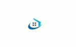AR Fassaadid OÜ logo