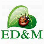 EDeM Form Bio logo