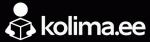 R&D Kolimisteenus OÜ logo