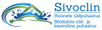 Sivoclin OÜ logo