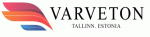 Varveton Plus OÜ logo
