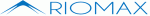 Riomaxhall / Riomax OÜ logo