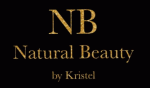 Natural Beauty by Kristel / Kristel Kams PMU Studio OÜ logo