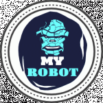 MobiluxEst OÜ logo