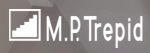 M.P. Trepid OÜ logo
