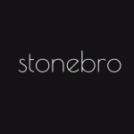 Stonebro IMT OÜ logo