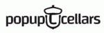 SmartCellar OÜ/Popup Cellars logo