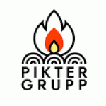 Pikter Grupp OÜ logo